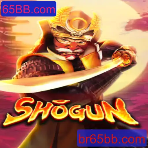 Shogun: Descobrindo o Fascinante Jogo Repleto de Estratégia