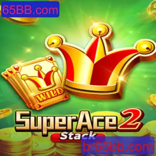 Descubra o Mundo de SuperAce2: Um Guia Completo