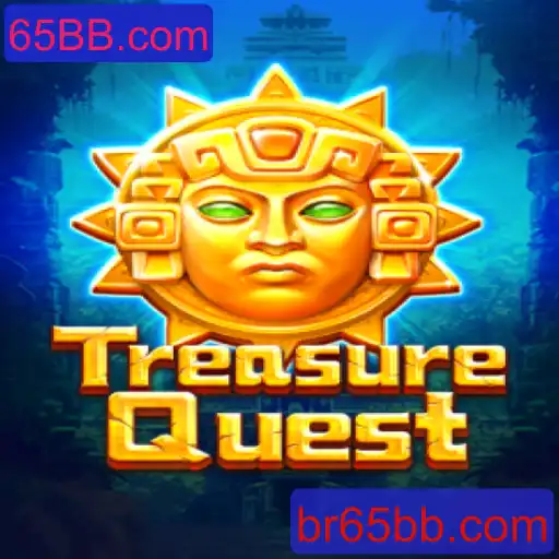 Explorando o Universo de TreasureQuest: Aventuras e Estratégia no Mundo de 65BB.com