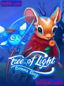 Descubra os Segredos de TreeOfLightBonusBuy: A Nova Sensação dos Jogos Online