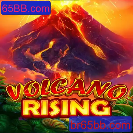 Guia Completo de VolcanoRising: Descrição, Introdução e Regras