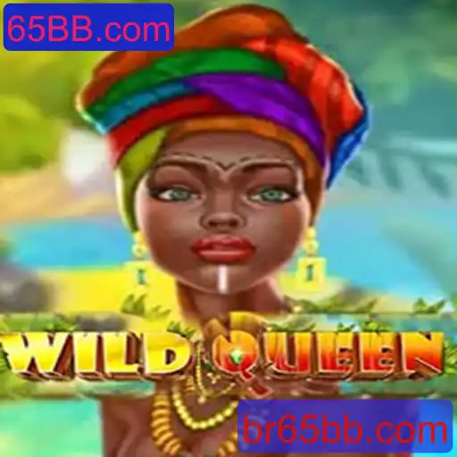 WildQueen: Aventura e Estratégia no Mundo dos Cassinos Online