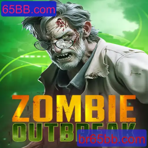 Explorando ZombieOutbreak: Um Mergulho no Mundo do Terror e Estratégia